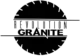 revolutiongraniteco.net
