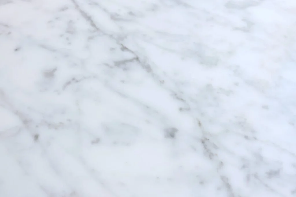 pexels-photo-1101122-1101122.jpg