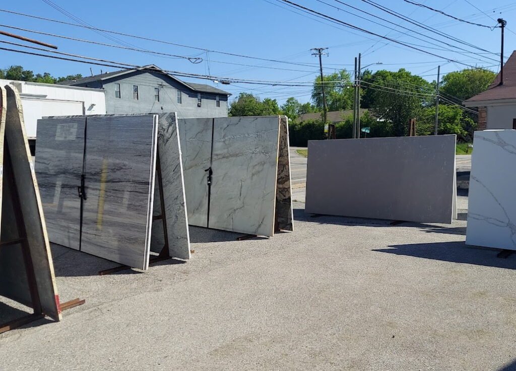 2024-05-29 2024-05-29