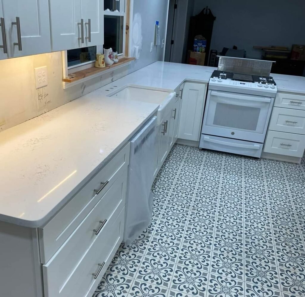 FB_IMG_1718638653920 FB_IMG_1718638653920